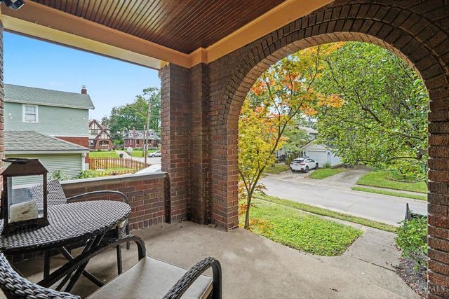 3334 Alicemont Avenue, Cincinnati, OH 45209