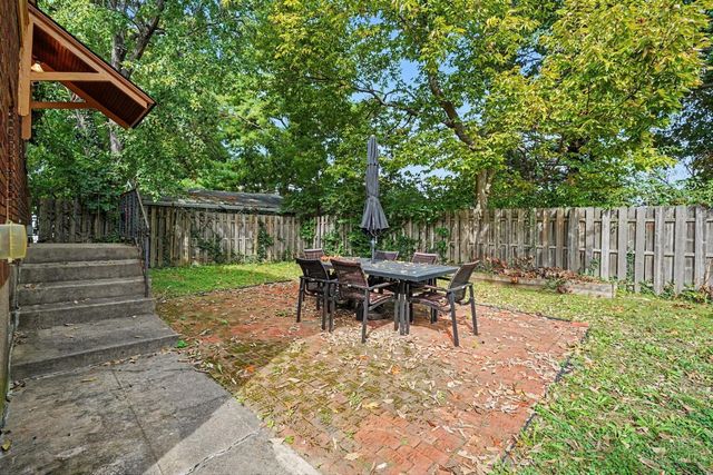 3334 Alicemont Avenue, Cincinnati, OH 45209
