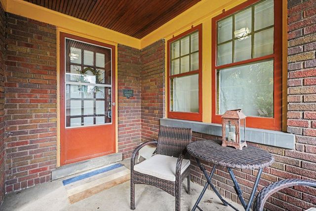 3334 Alicemont Avenue, Cincinnati, OH 45209