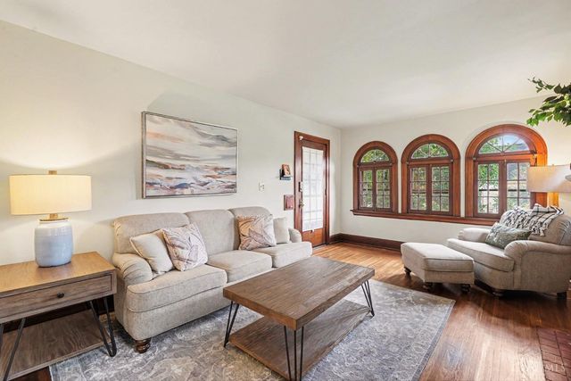 3334 Alicemont Avenue, Cincinnati, OH 45209