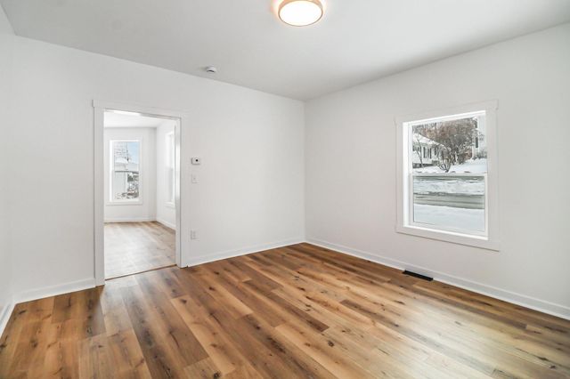 1050 Sturtevant Street, Red Wing, MN 55066