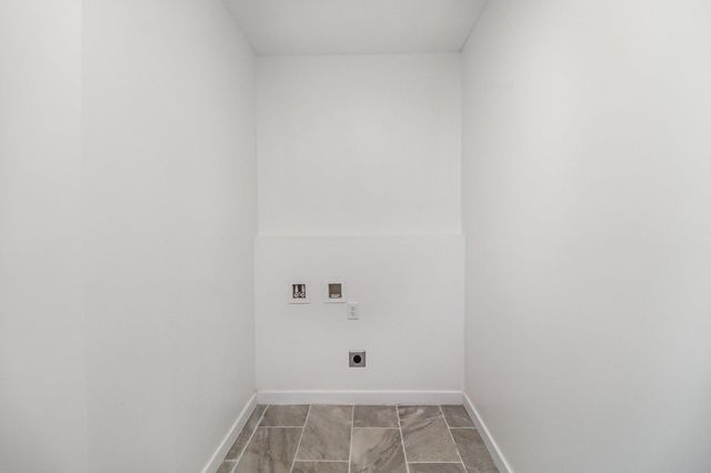 1050 Sturtevant Street, Red Wing, MN 55066