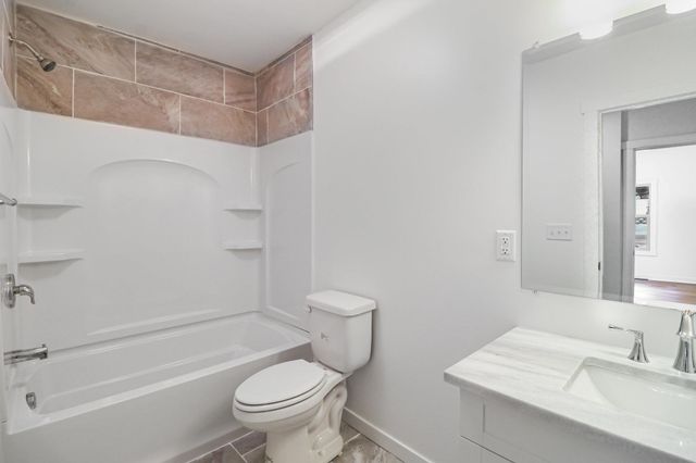 1050 Sturtevant Street, Red Wing, MN 55066