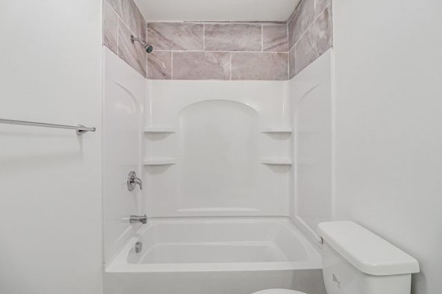 1050 Sturtevant Street, Red Wing, MN 55066