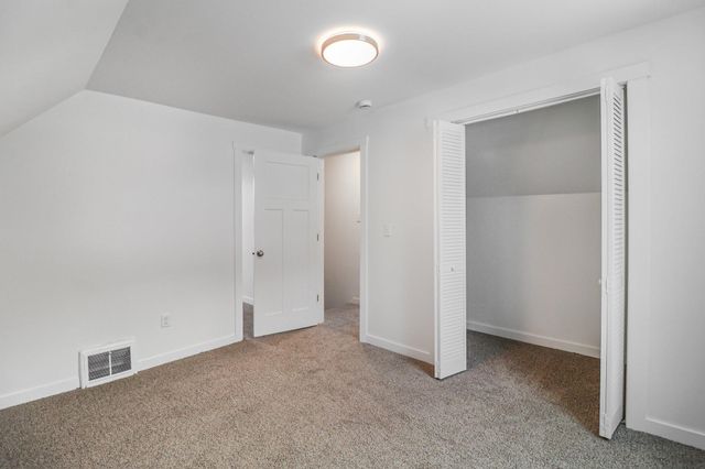 1050 Sturtevant Street, Red Wing, MN 55066