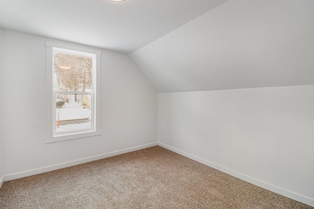 1050 Sturtevant Street, Red Wing, MN 55066