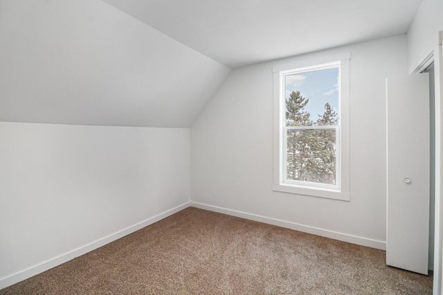 1050 Sturtevant Street, Red Wing, MN 55066