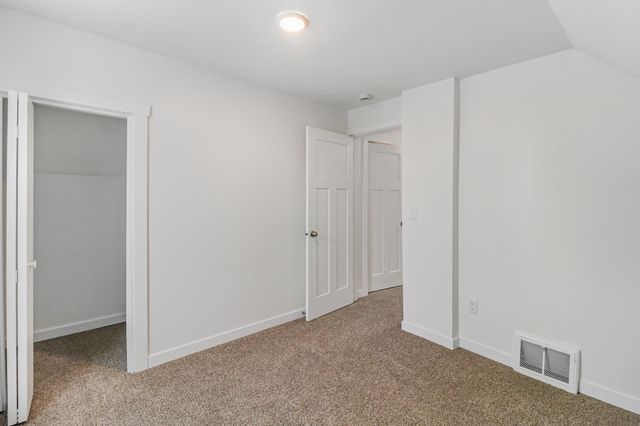 1050 Sturtevant Street, Red Wing, MN 55066