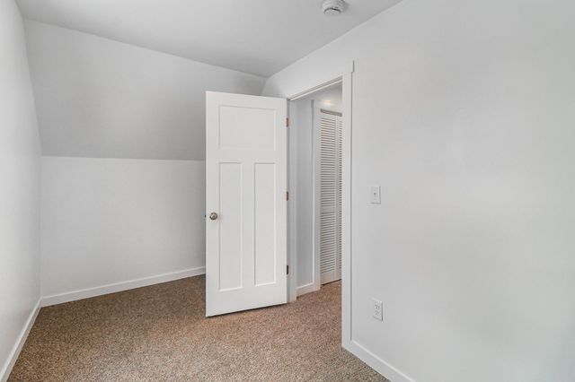 1050 Sturtevant Street, Red Wing, MN 55066