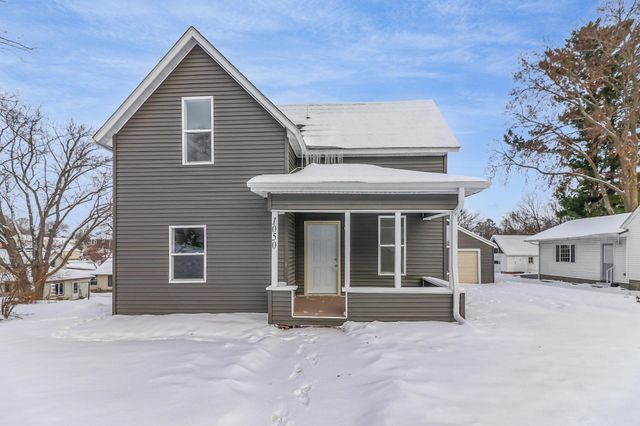 1050 Sturtevant Street, Red Wing, MN 55066