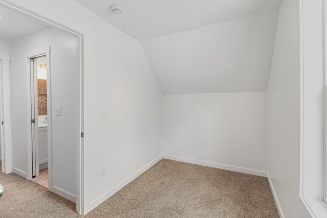 1050 Sturtevant Street, Red Wing, MN 55066