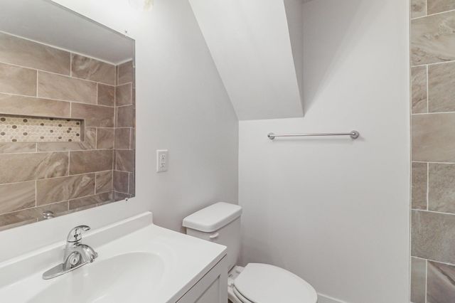 1050 Sturtevant Street, Red Wing, MN 55066