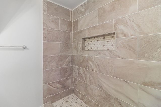 1050 Sturtevant Street, Red Wing, MN 55066