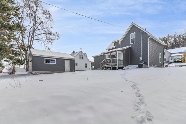 1050 Sturtevant Street, Red Wing, MN 55066