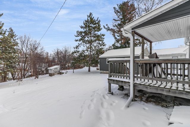 1050 Sturtevant Street, Red Wing, MN 55066