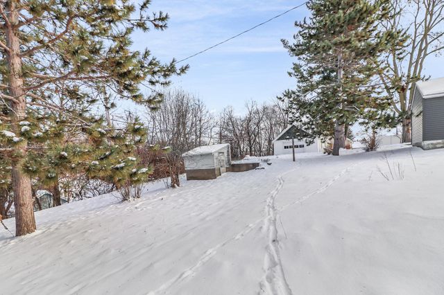 1050 Sturtevant Street, Red Wing, MN 55066