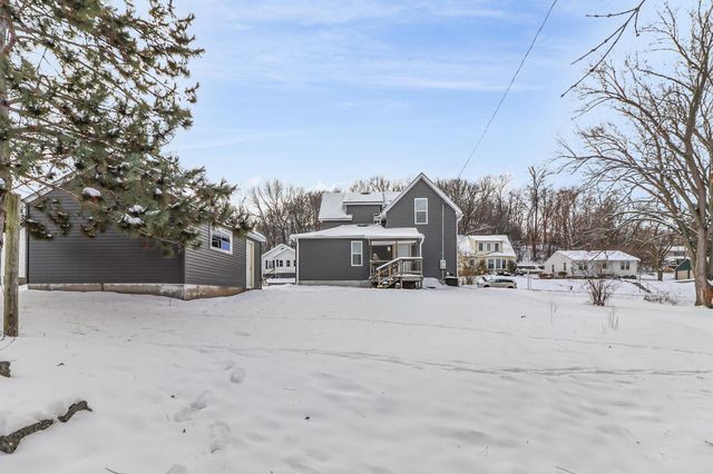 1050 Sturtevant Street, Red Wing, MN 55066