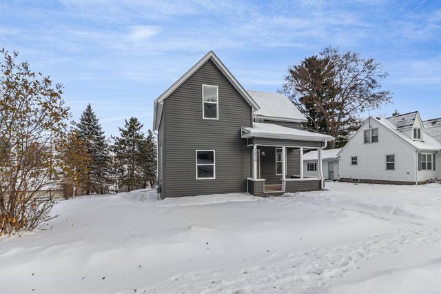 1050 Sturtevant Street, Red Wing, MN 55066
