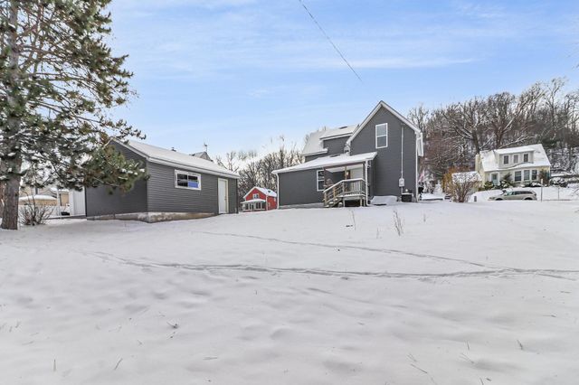 1050 Sturtevant Street, Red Wing, MN 55066