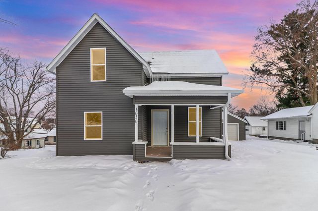 1050 Sturtevant Street, Red Wing, MN 55066
