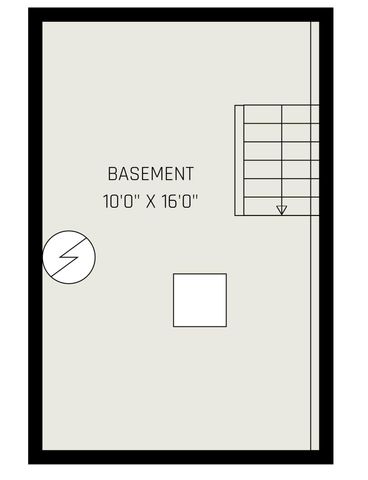 1050 Sturtevant Street, Red Wing, MN 55066