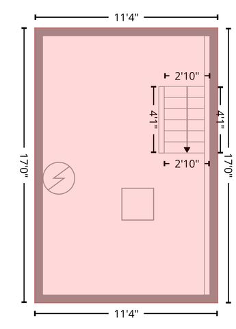 1050 Sturtevant Street, Red Wing, MN 55066