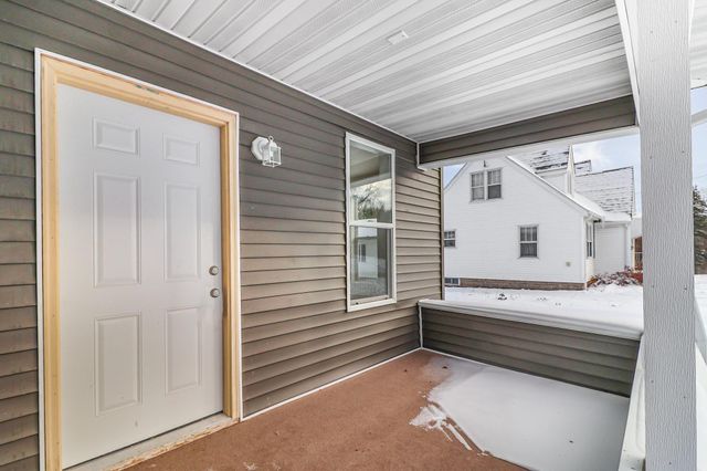 1050 Sturtevant Street, Red Wing, MN 55066