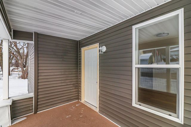 1050 Sturtevant Street, Red Wing, MN 55066