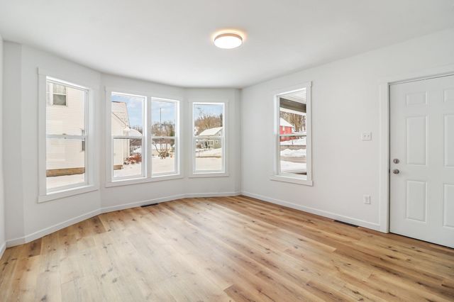 1050 Sturtevant Street, Red Wing, MN 55066