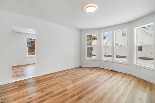 1050 Sturtevant Street, Red Wing, MN 55066