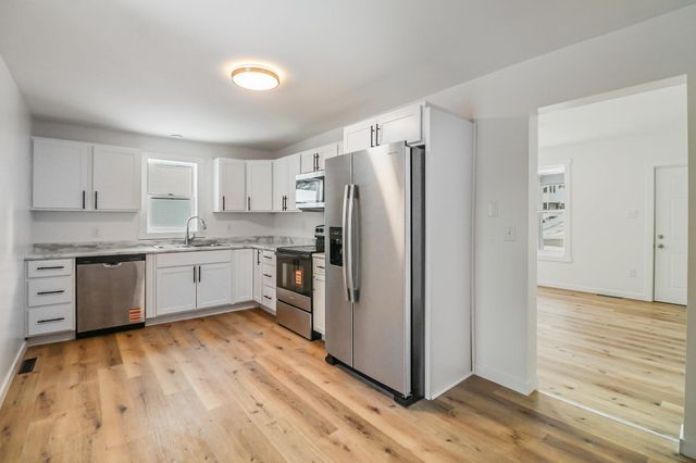 1050 Sturtevant Street, Red Wing, MN 55066