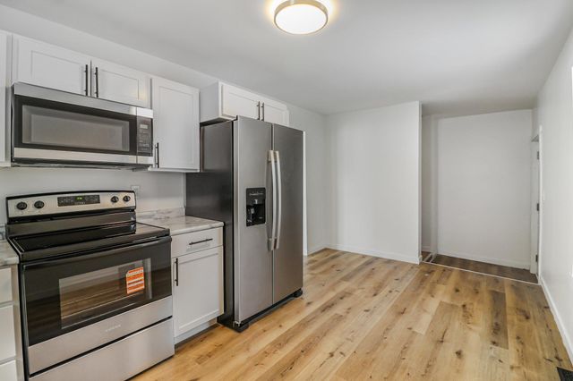 1050 Sturtevant Street, Red Wing, MN 55066