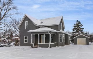 1050 Sturtevant Street, Red Wing, MN 55066
