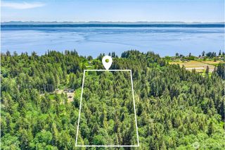 0 Pilot Point Road NE, Kingston, WA 98346