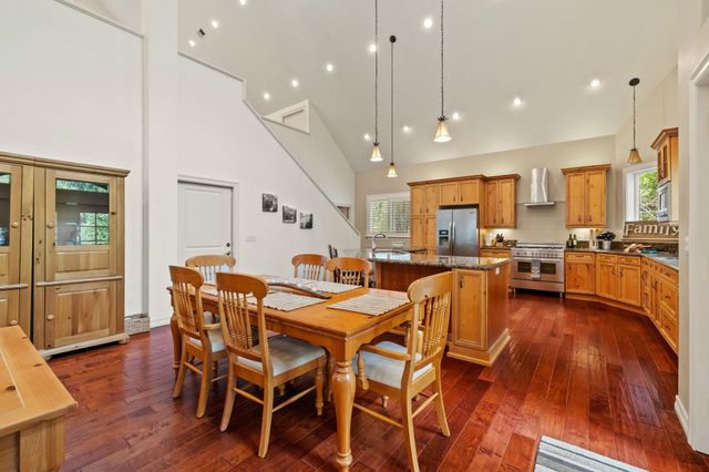 20015 Pine Mountain Drive, Groveland, CA 95321