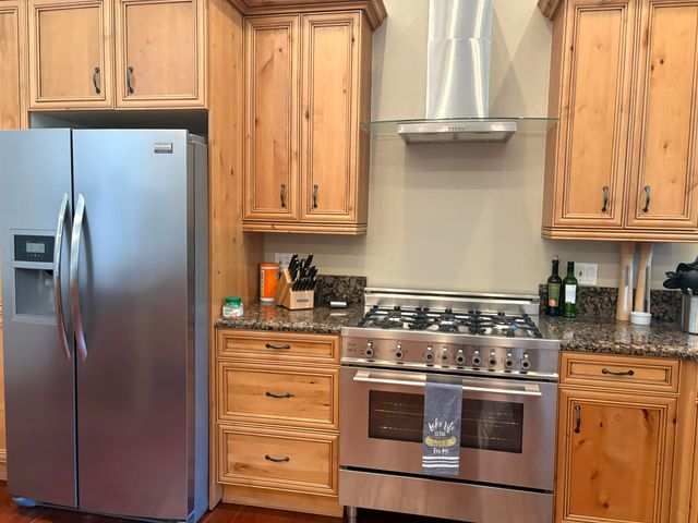 20015 Pine Mountain Drive, Groveland, CA 95321