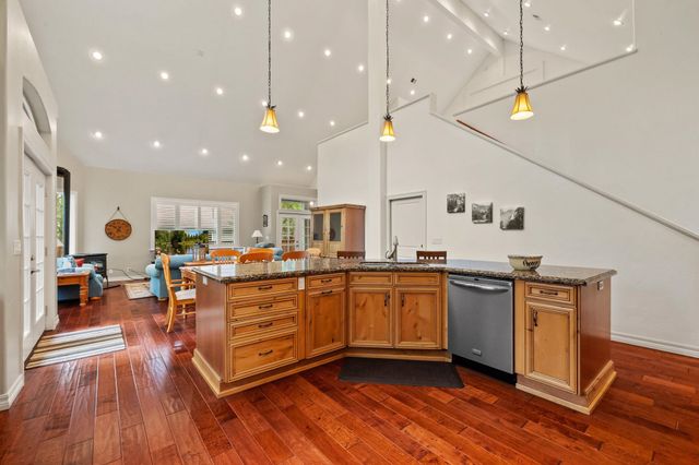 20015 Pine Mountain Drive, Groveland, CA 95321