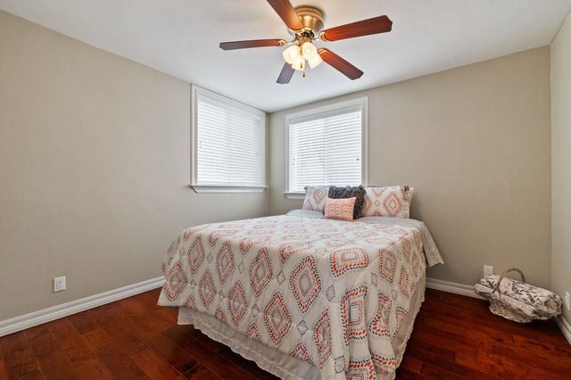 20015 Pine Mountain Drive, Groveland, CA 95321