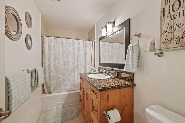 20015 Pine Mountain Drive, Groveland, CA 95321