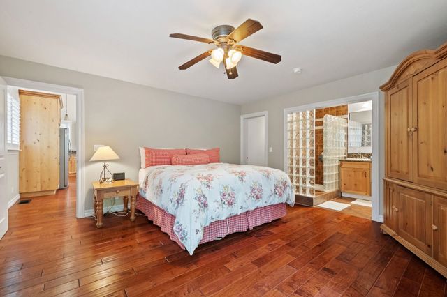 20015 Pine Mountain Drive, Groveland, CA 95321