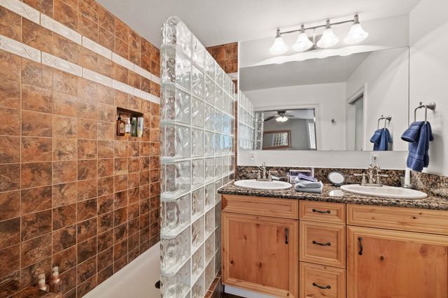 20015 Pine Mountain Drive, Groveland, CA 95321