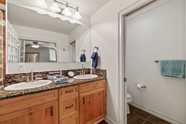 20015 Pine Mountain Drive, Groveland, CA 95321