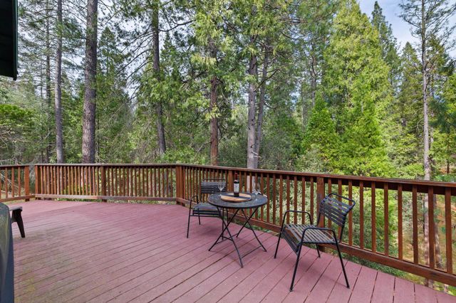 20015 Pine Mountain Drive, Groveland, CA 95321