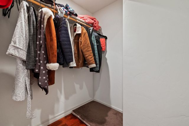 20015 Pine Mountain Drive, Groveland, CA 95321