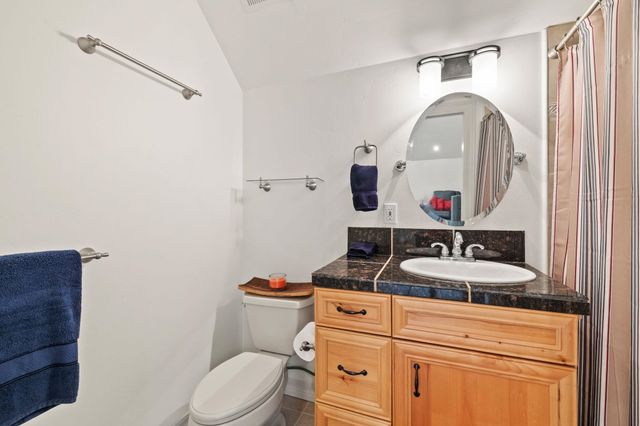 20015 Pine Mountain Drive, Groveland, CA 95321