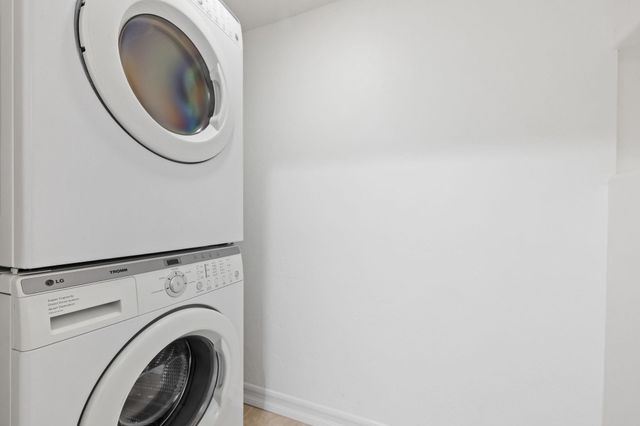 20015 Pine Mountain Drive, Groveland, CA 95321