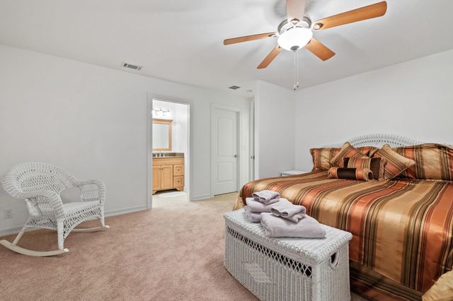 20015 Pine Mountain Drive, Groveland, CA 95321