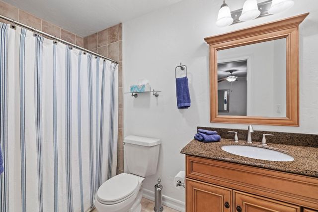 20015 Pine Mountain Drive, Groveland, CA 95321