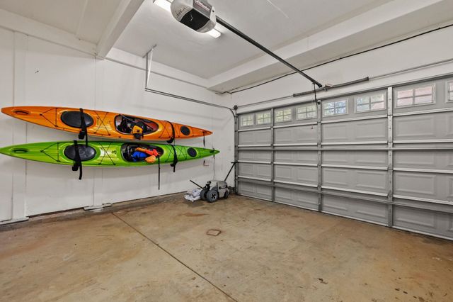 20015 Pine Mountain Drive, Groveland, CA 95321