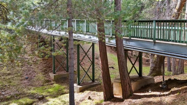 20015 Pine Mountain Drive, Groveland, CA 95321